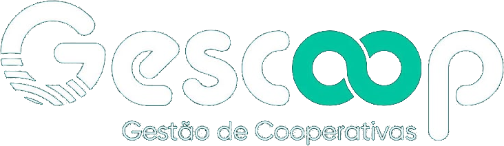 GESCOOP